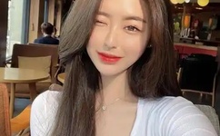 旅行者把甘雨咬出乳液